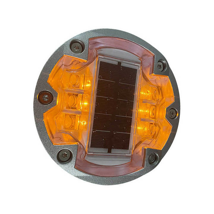 IP68 IL300 Солнечный светодиодный светодиодный светодиодный светодиодный светодиодный светодиодный светодиодный светодиодный светодиодный светодиодный светодиодный светодиодный светодиодный светодиодный светодиодный светодиодный светодиодный светодиодный светодиодный светодиодный светодиодный светодиодный светодиодный светодиодный светодиодный светодиодный светодиодный светодиодный светодиодный светодиодный светодиодный светодиодный светодиодный светодиодный светодиодный светодиодный светодиодны